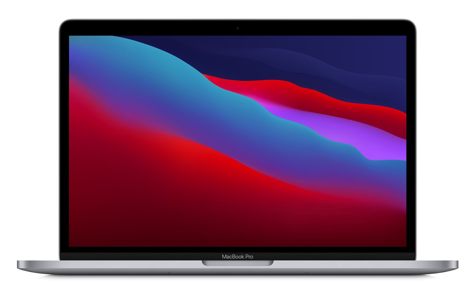 Macbook Macbook Pro Argos - Desktop Sunset Wallpapers for Desktop
