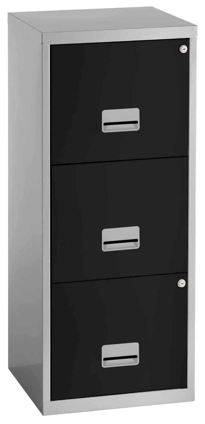 results for 4 drawer filing cabinet on 4 drawer metal filing cabinet uk