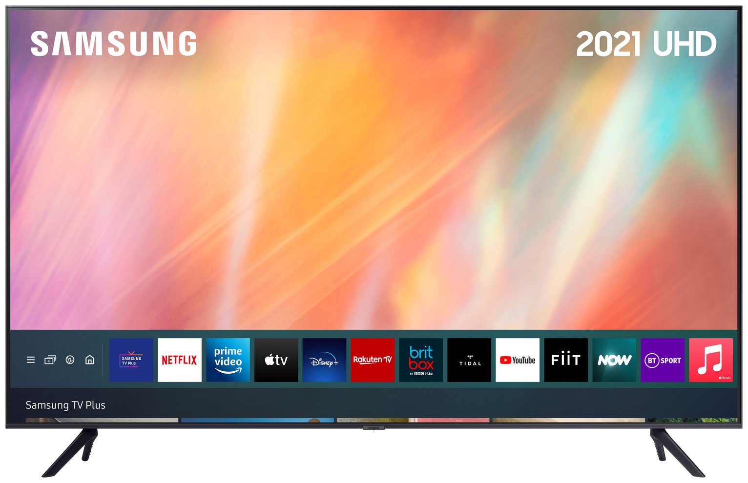 Samsung Televisions Argos - Premium Nature Wallpaper Gallery - Ultra HD