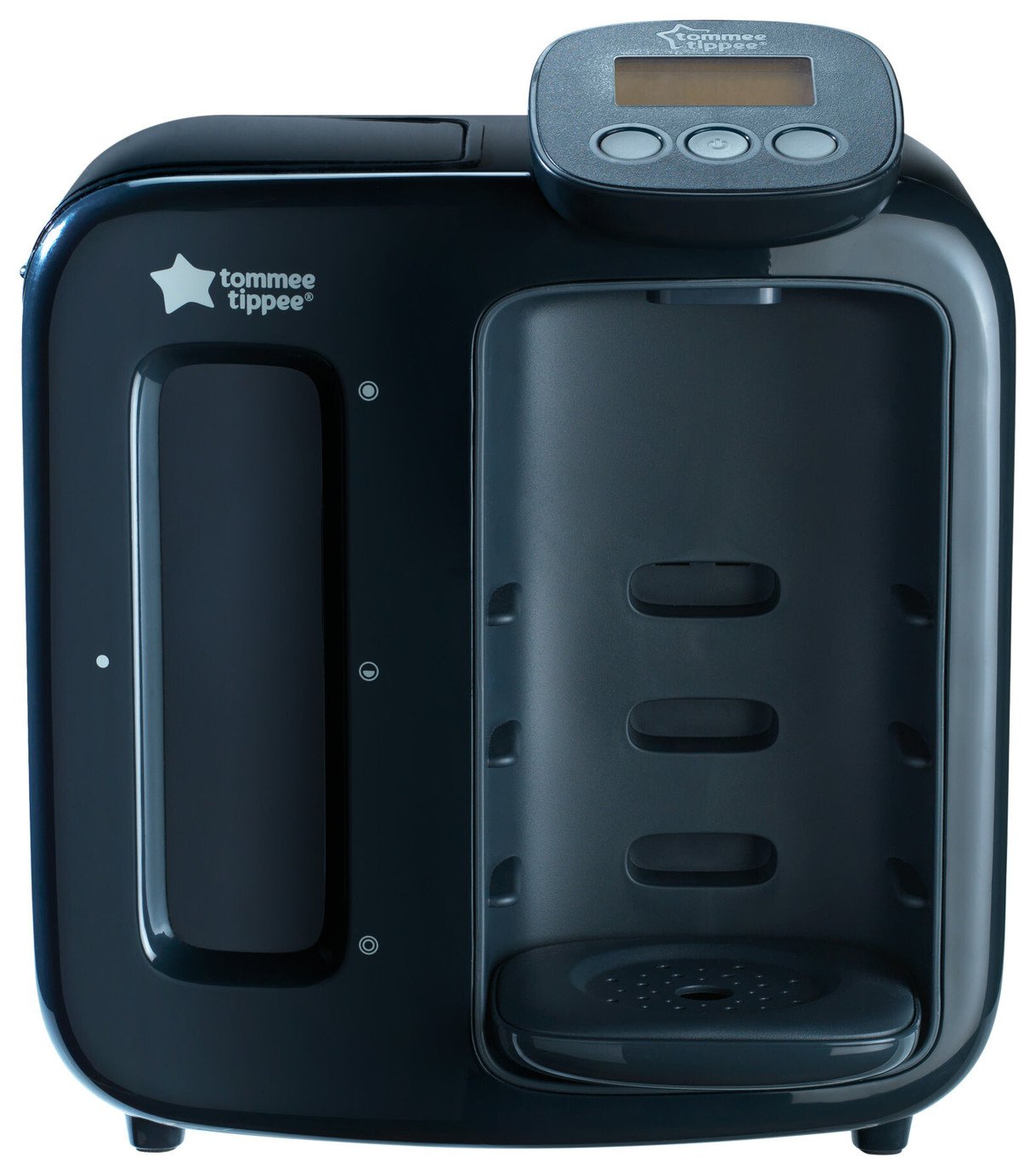 From fresh food plastic trays (412 tonnes) to 290 million loose produce plastic bags and 20 million polystyrene pizza bases (180 tonnes). Baby bottle accessories | Baby bottle bags | Argos