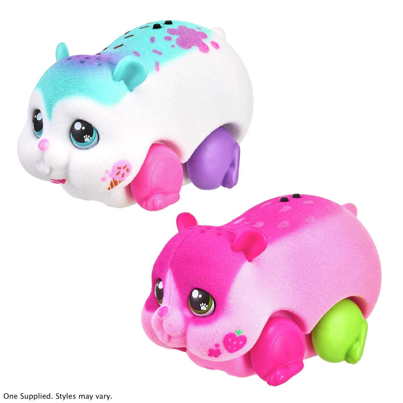 little live pets playsets and figures argos on little live pets pig argos