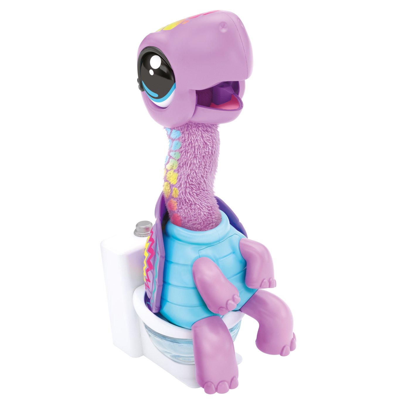 little live pets playsets and figures argos on little live pets pig argos