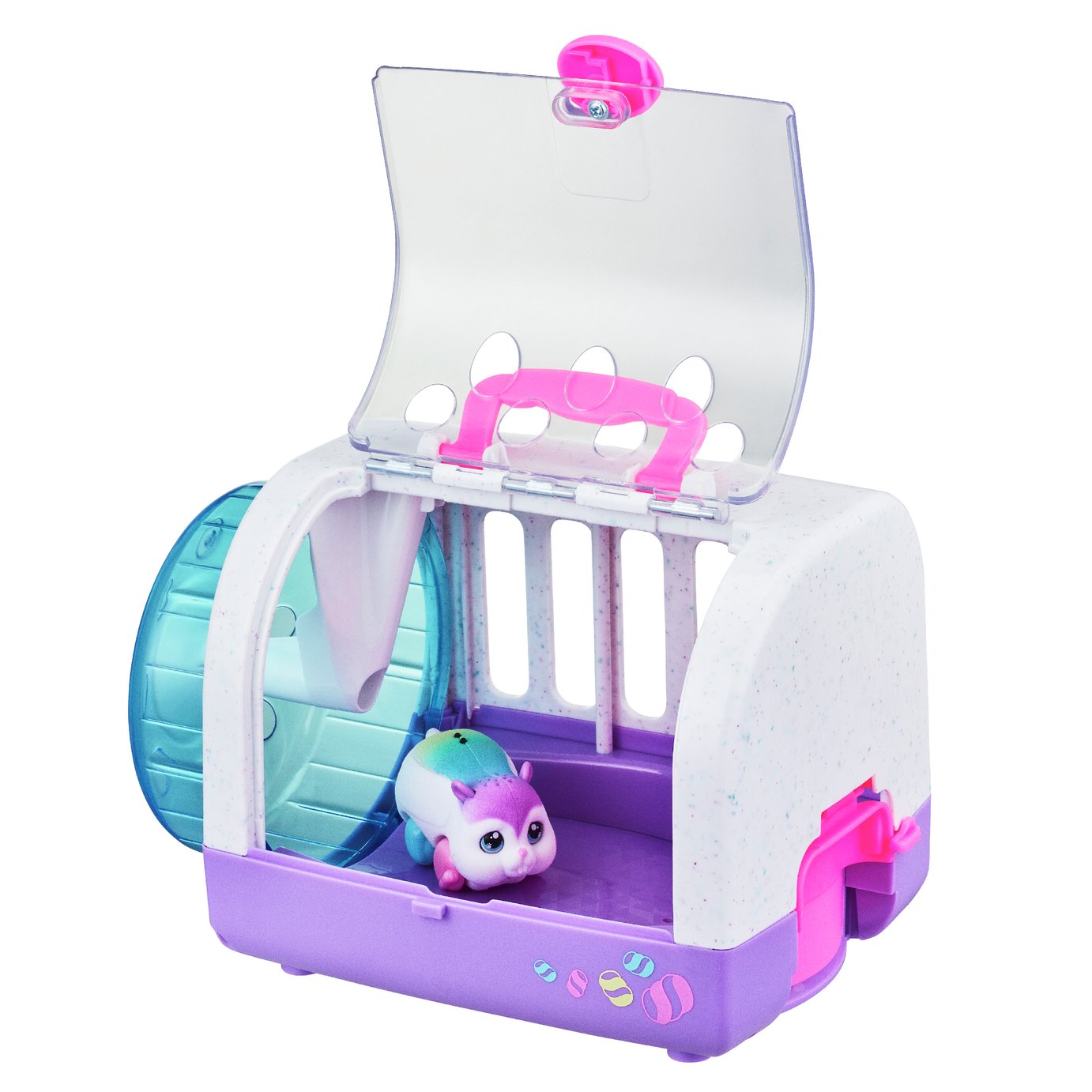 little live pets playsets and figures argos on little live pets pig argos