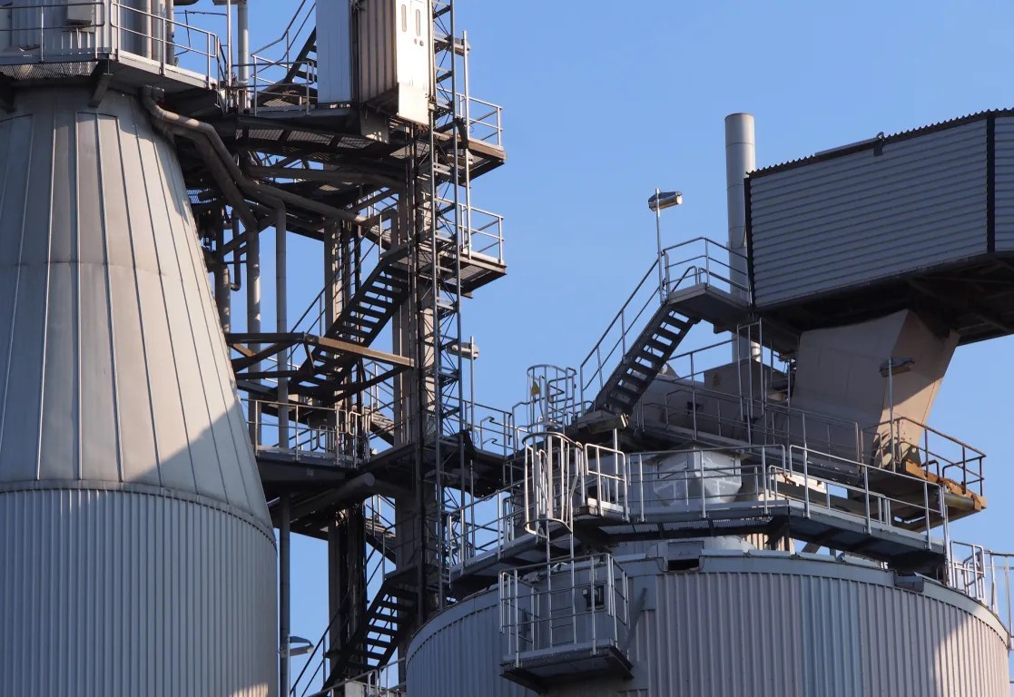 61 Commodities Github - Colorful Patterns - High Quality Mobile Collection