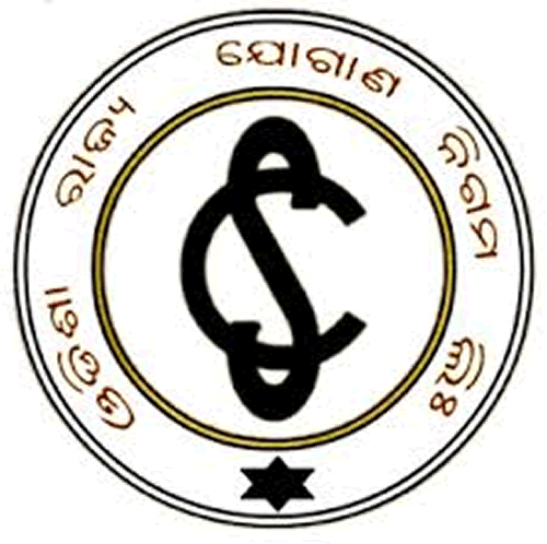 Oscsc Recruitment 2020 Apply Online Job Vacancies 18 March 2020