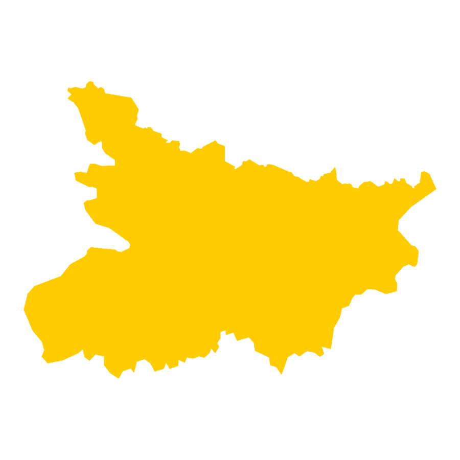 Bihar Govt Jobs 2020 Apply For 14 691 Vacancies 28 March 2020