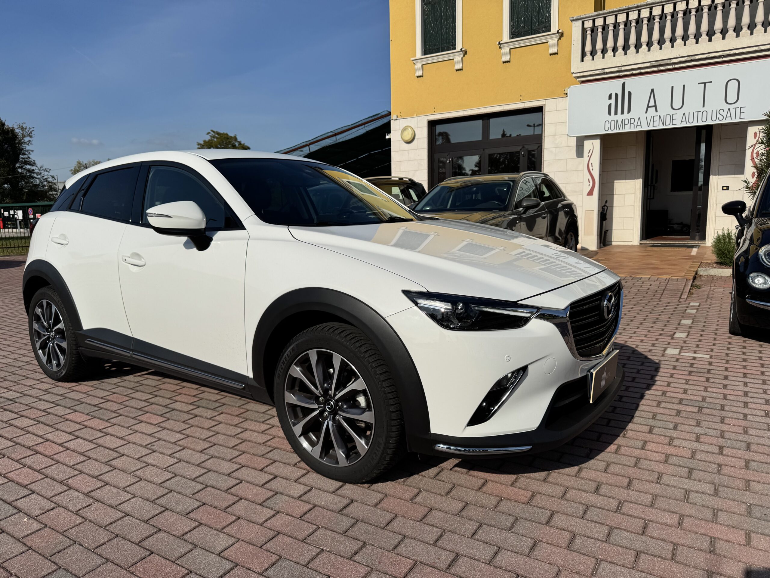 AB Auto - IMG_2575