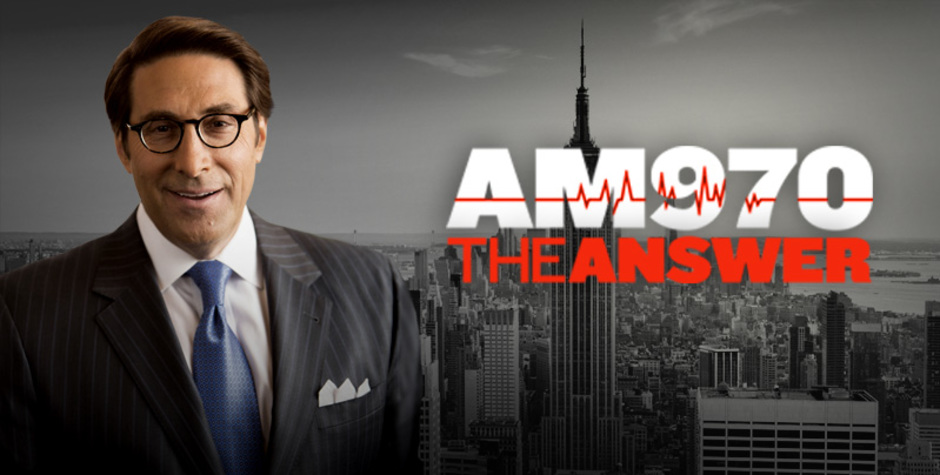 Image result for PHOTOS OF SEKULOW AND FAMILY