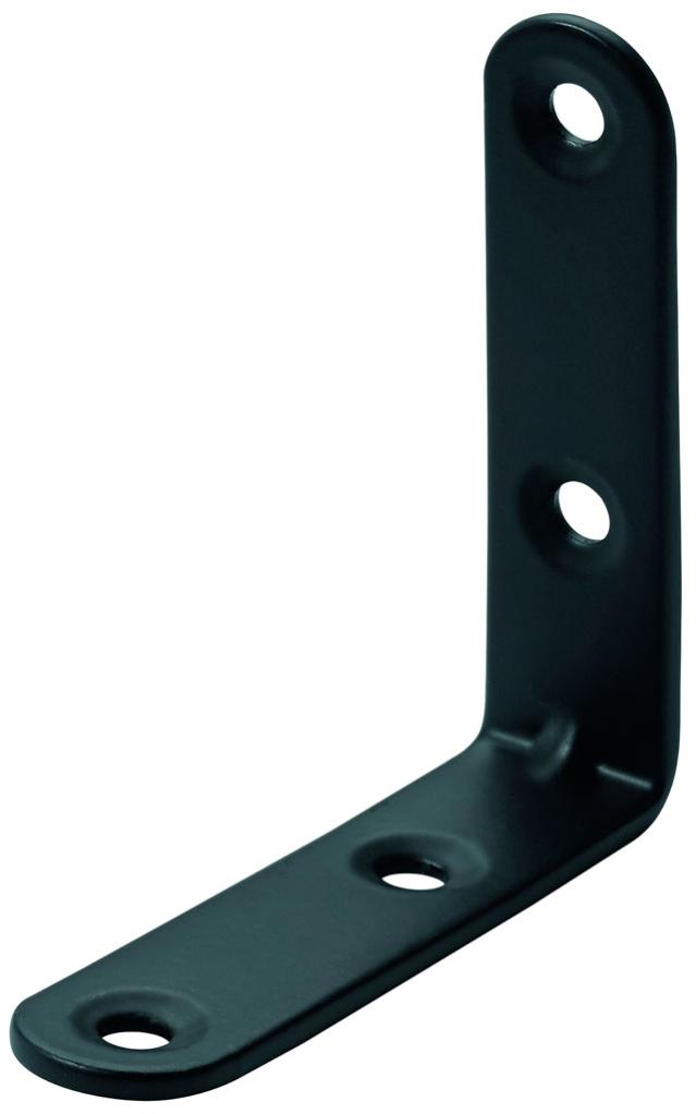 Suspension cancan · suspension balloon de leroy merlin . Equerre 60 X 60 Au Meilleur Prix Leroy Merlin