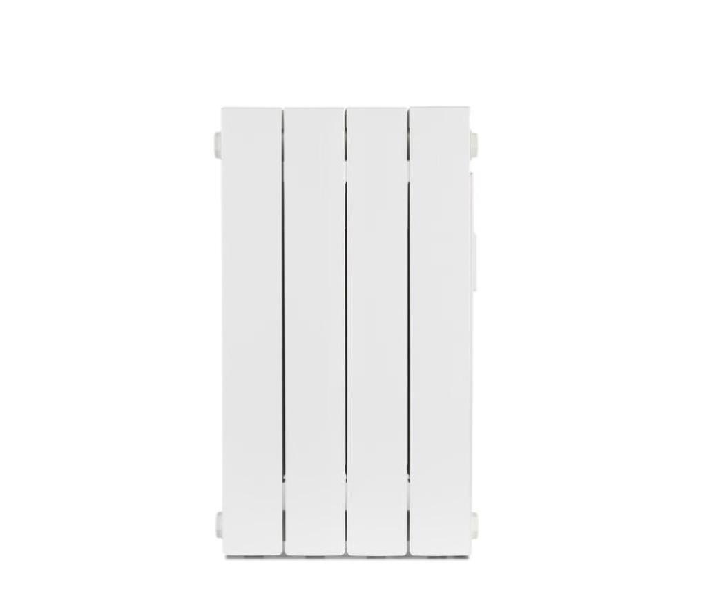 Un grand choix de produits aux meilleurs prix. Radiateur Inertie Seche Ceramique Au Meilleur Prix Leroy Merlin