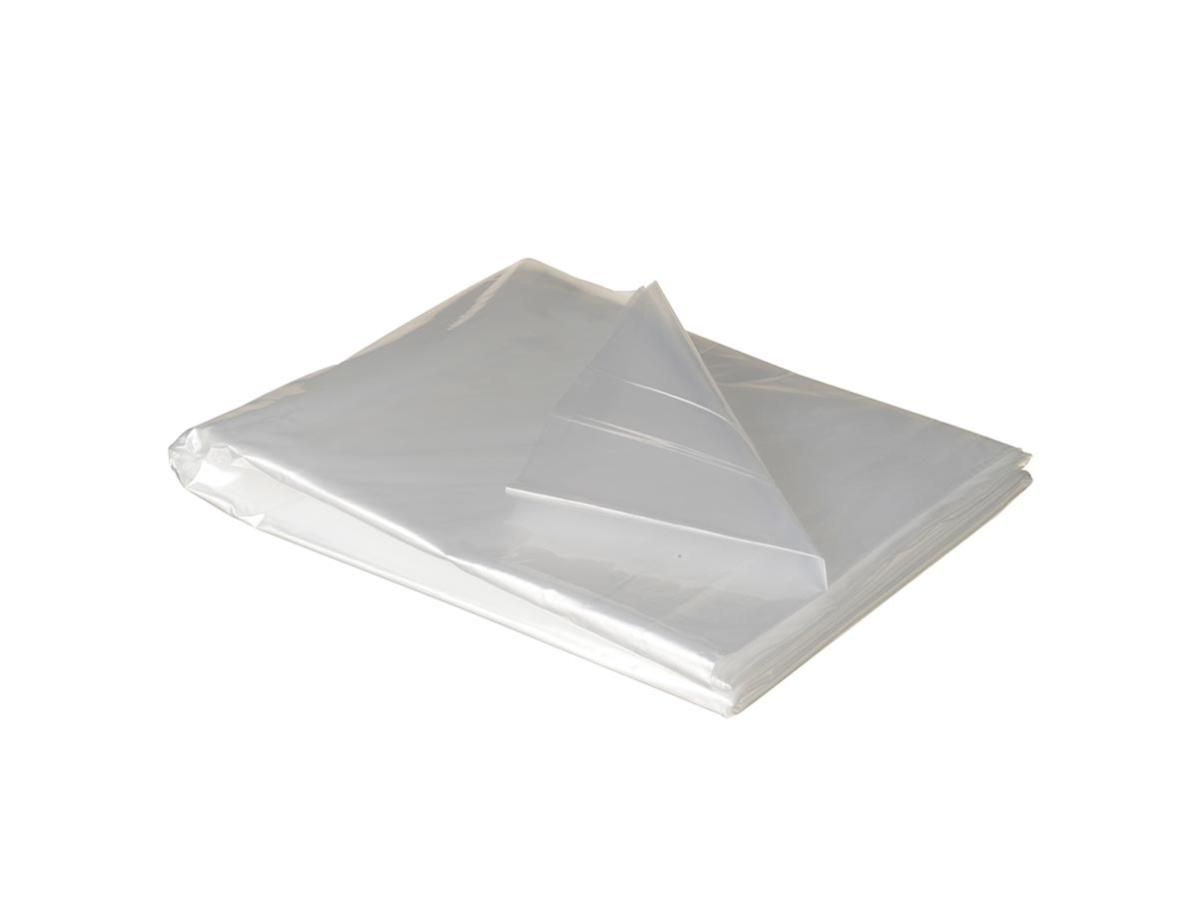 De elizabeth is contributor on allure. Kit Tunnel De Forcage 1 X 3 5 M Nature Leroy Merlin