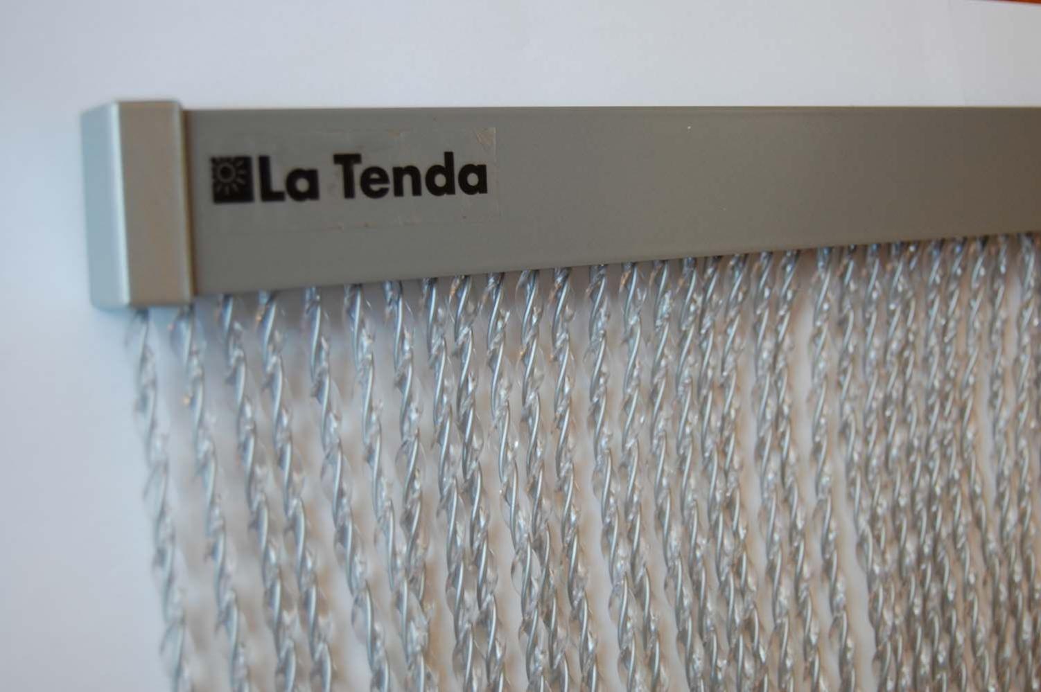 Flechas caseras 531 2 flechas caseras flechas de tubo de aluminio de 6 milimetros x 75 cm. Rideau Porte D Entree Au Meilleur Prix Leroy Merlin