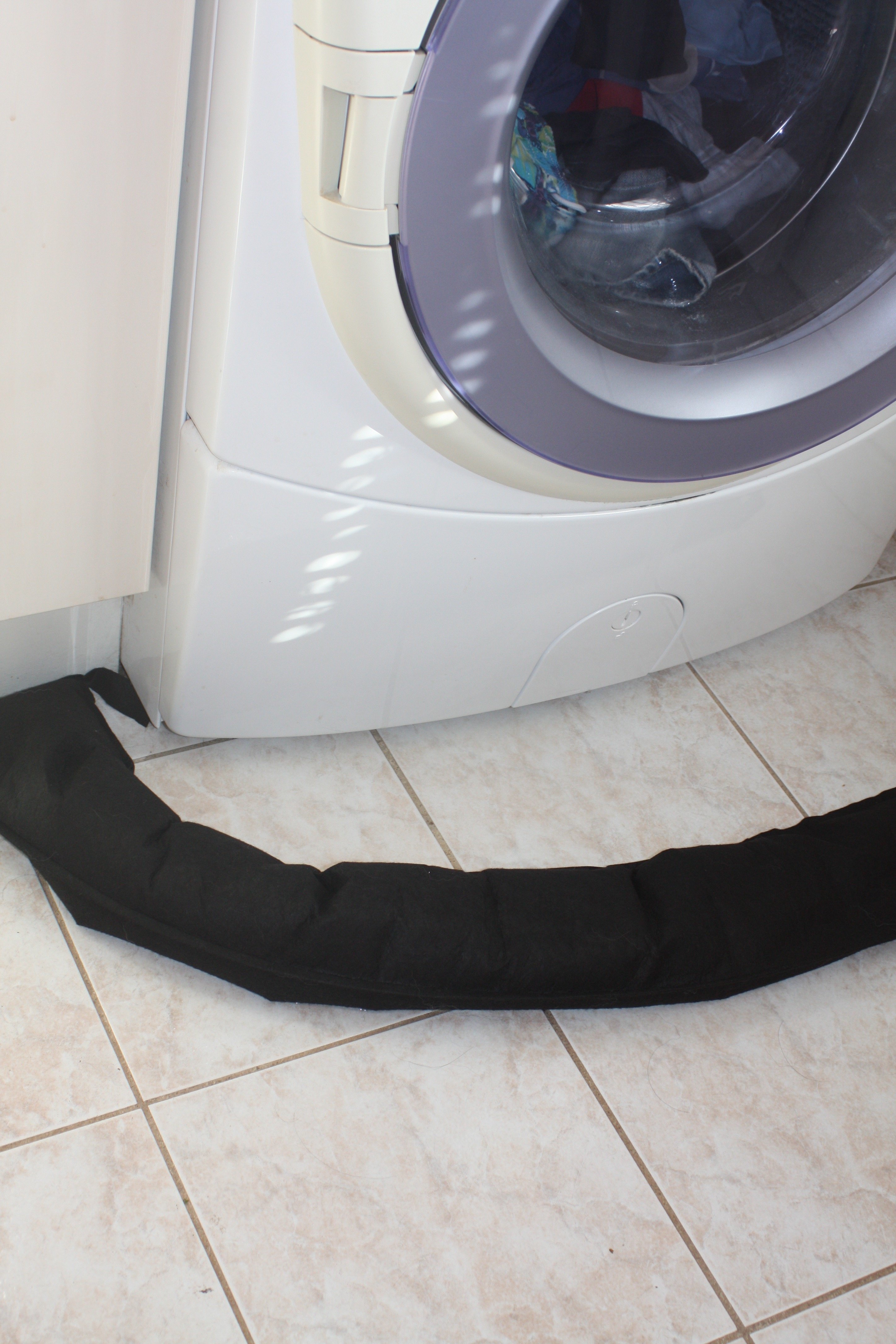 Et de fibres des rongeurs par une barrière physique comme pour tout isolant melin, leroy merlin, brico dépôt ) 5 Lots De 2 Sacs De Protection Contre Les Inondations Soit 10 Sacs De 105 X 15 Cm Leroy Merlin