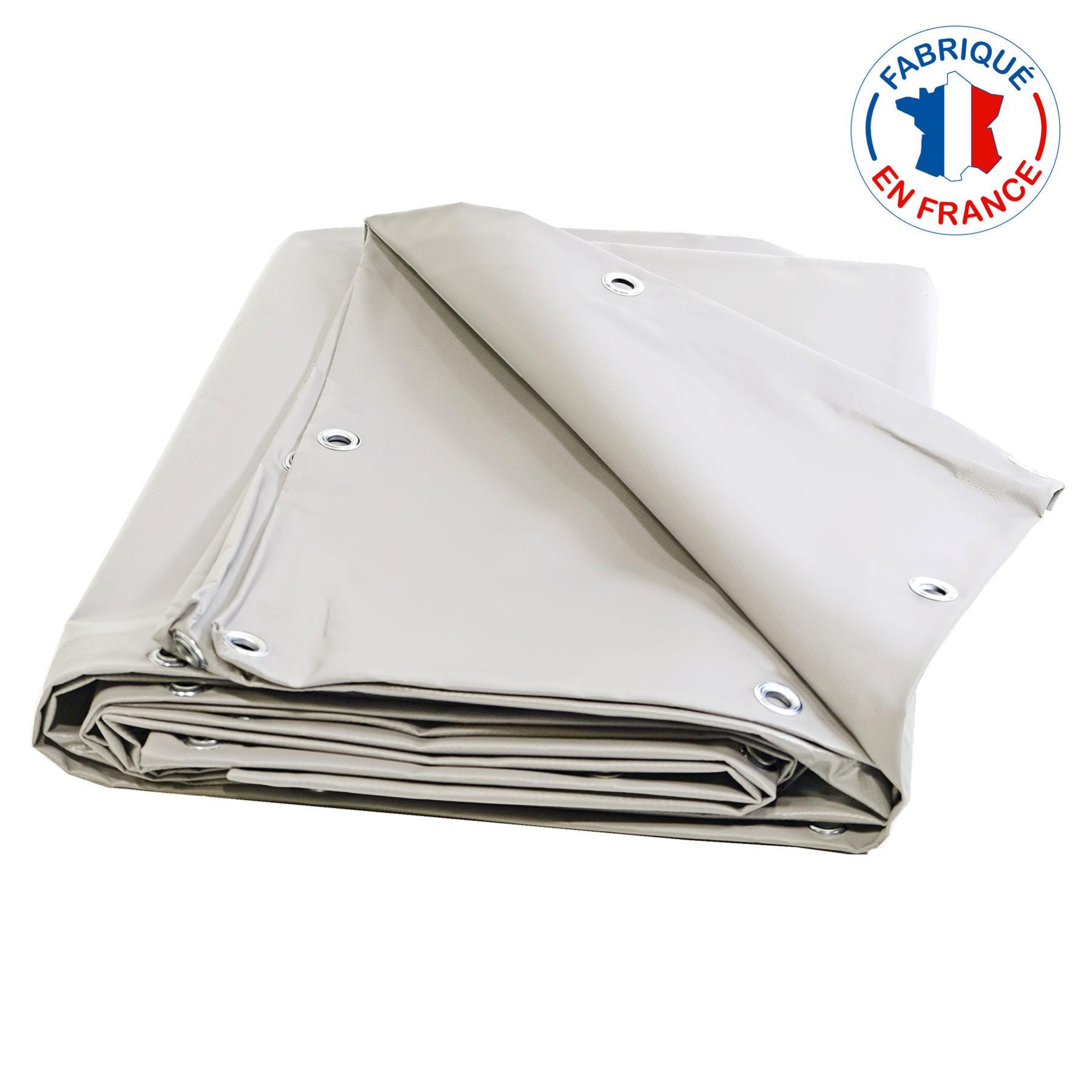 Nous avons acheté une serre de 8m de long sur 4m chez leroy merlin avec une bâche armée. Bache De Protection 3 X 5 M Au Meilleur Prix Leroy Merlin