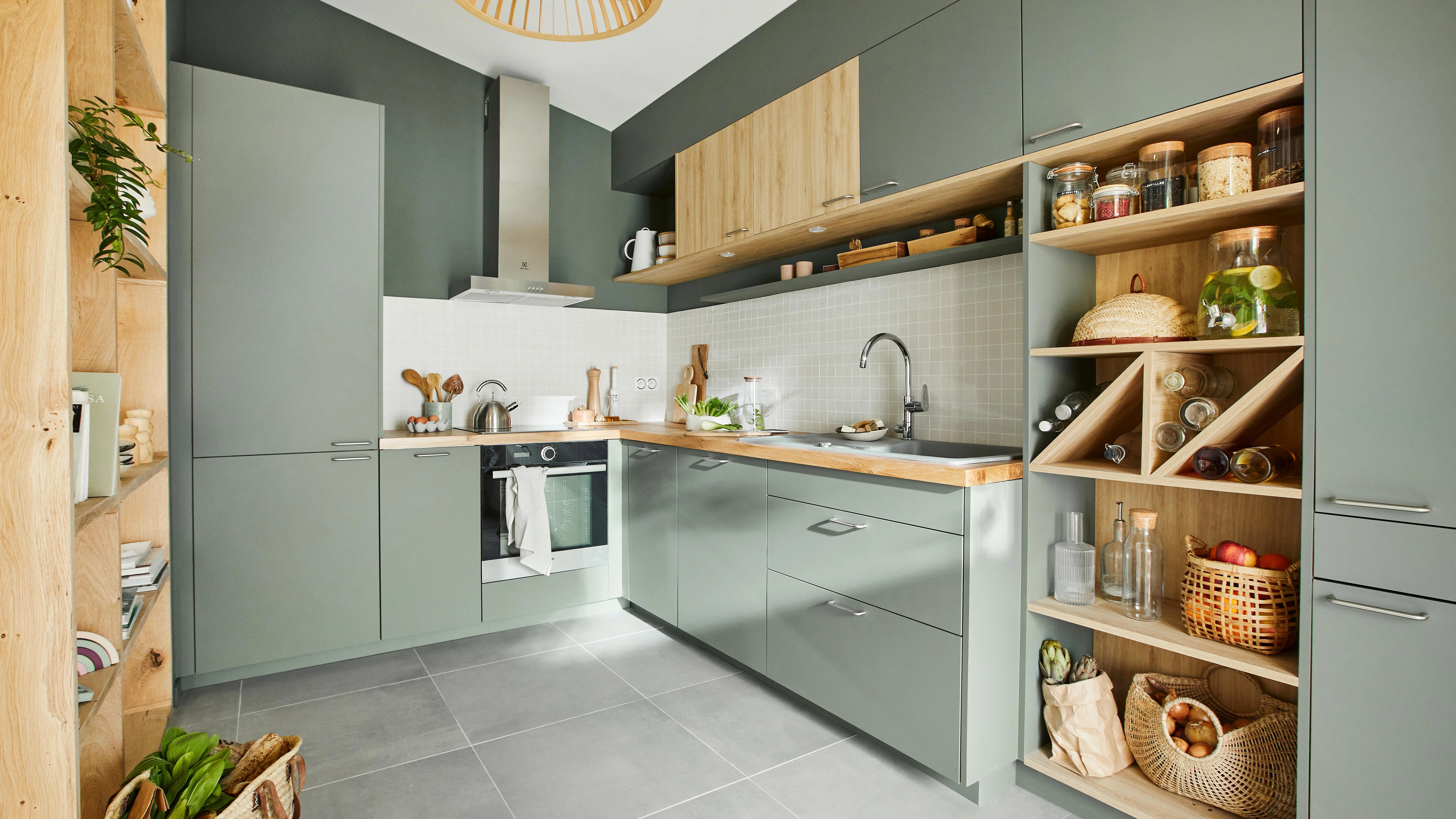 Cuisine Placards Valtitude3200 - Download Stunning Light Texture | Ultra HD