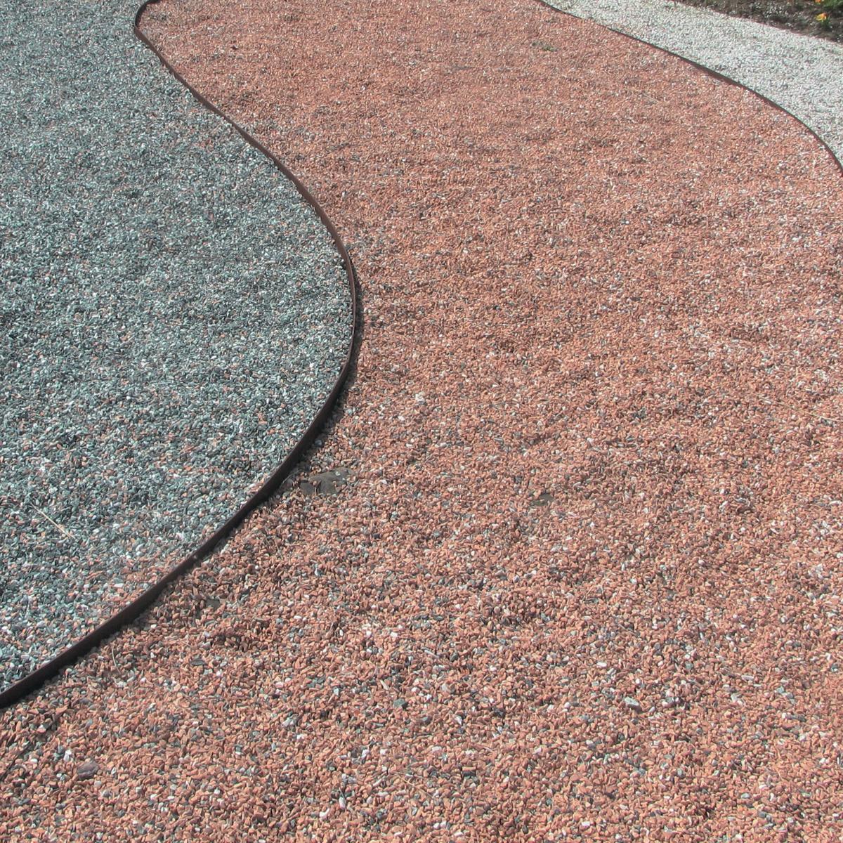 Trasporto libero giardino decorativo naturale rive di pietra di alta qualità lucido giallo ciottoli · hebei hadun trading co., ltd. Graniglia E Sassi Da Giardino Decorativi Leroy Merlin