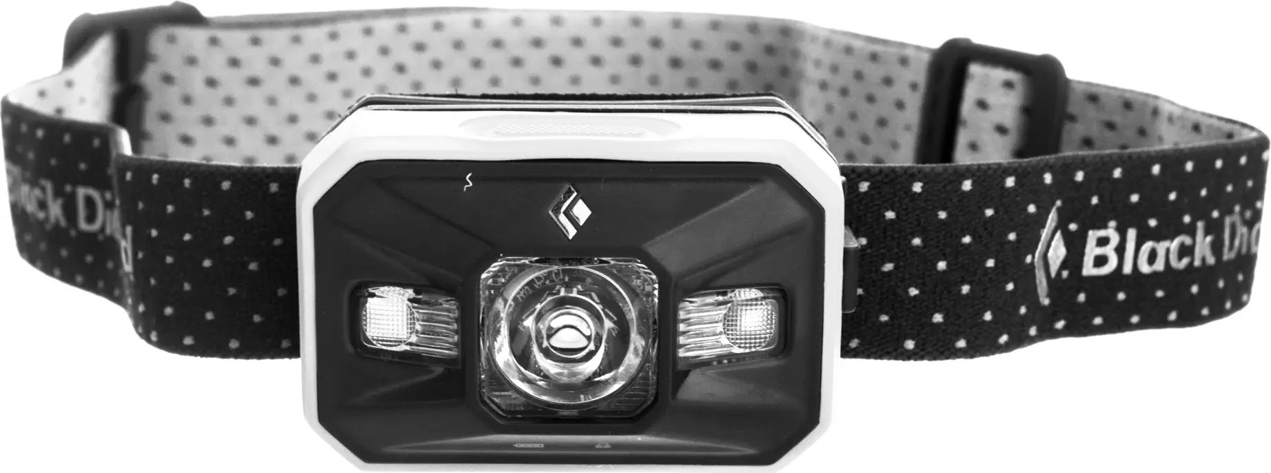 New black diamond storm waterproof headlamp. BLACK DIAMOND Headlamp STORM Aluminium | Alltricks.com
