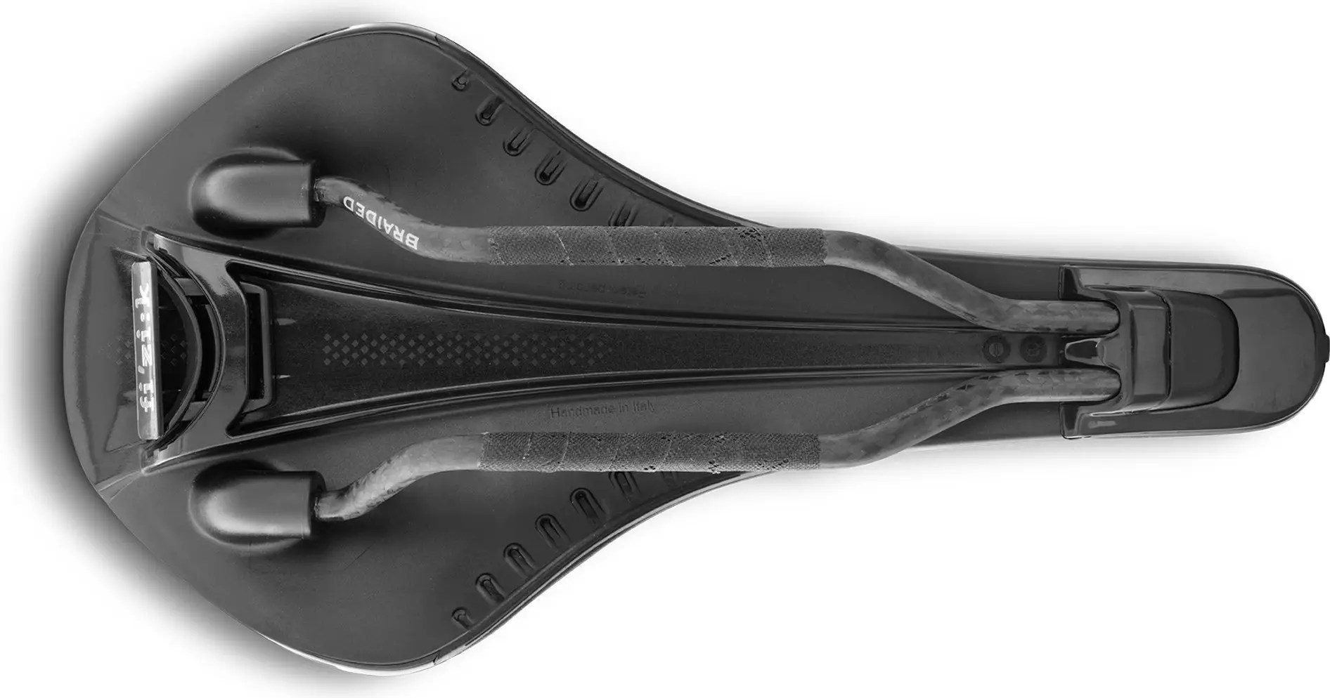 Antares r3 saddle is very comfortable and suits me well. FIZIK Antares R1 Saddle Carbon Black | Alltricks.com