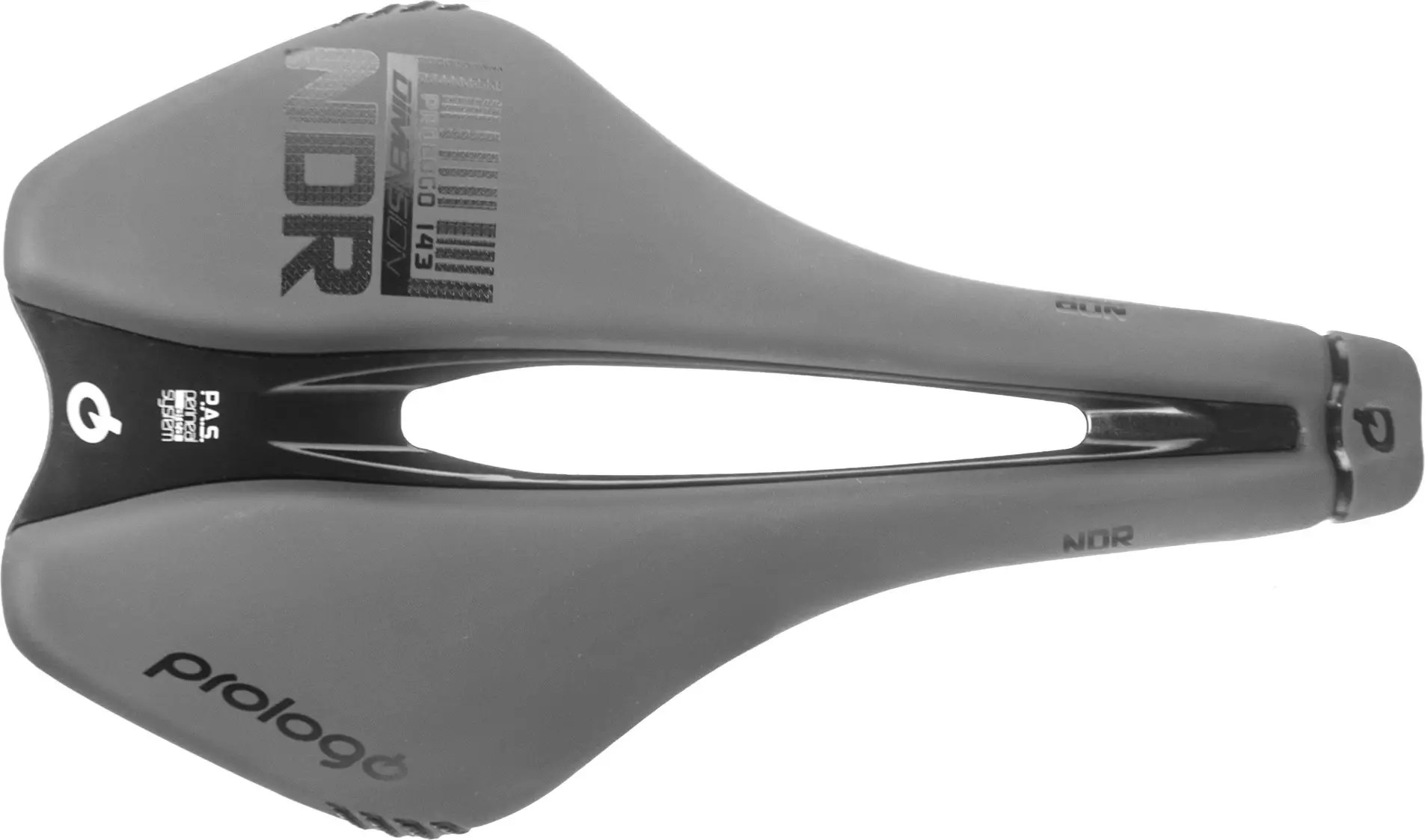 · prologo dimension space 153mm . Prologo Dimension Saddle | 4.0 | Black | Alltricks.com