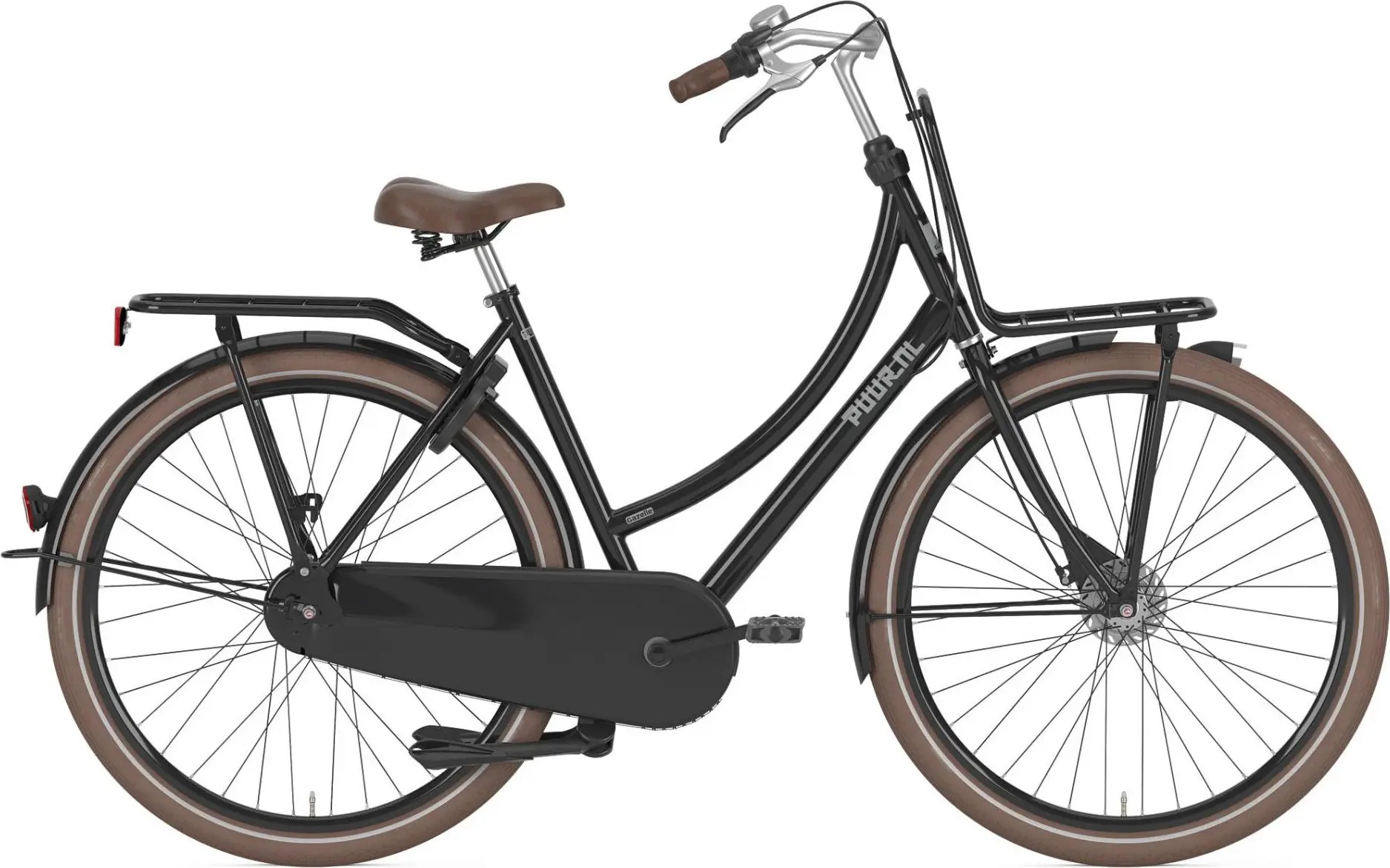 Gazelle Ladies Bike Off 74 Medpharmres Com