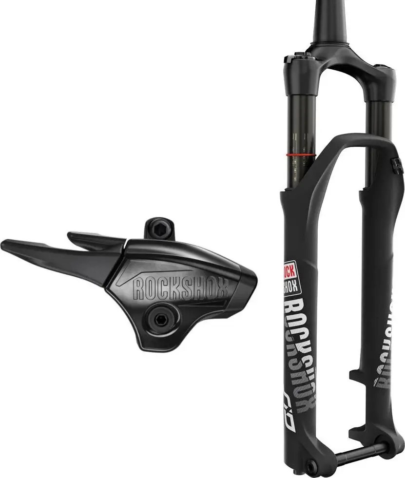 Rockshox Sid World Cup Cheaper Than Retail Price Buy Clothing Accessories And Lifestyle Products For Women Men 