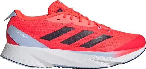 Adidas neue kollektion günstig kaufen