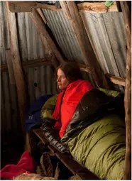 Sea To Summit Thermolite Reactor Extreme Liner Orange Alltricks Com