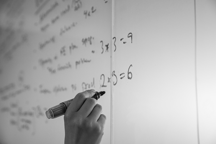 Alphacode Software Solutions Linkedin - Best Dark Illustrations in 4K