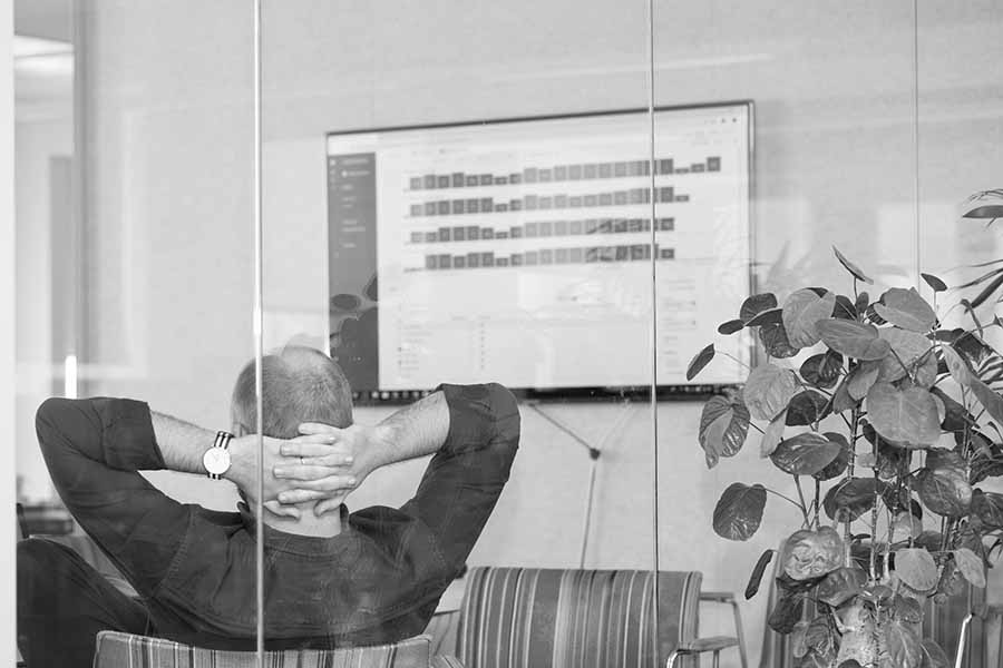 Software Solutions Alpha Data - Best Sunset Textures in High Resolution