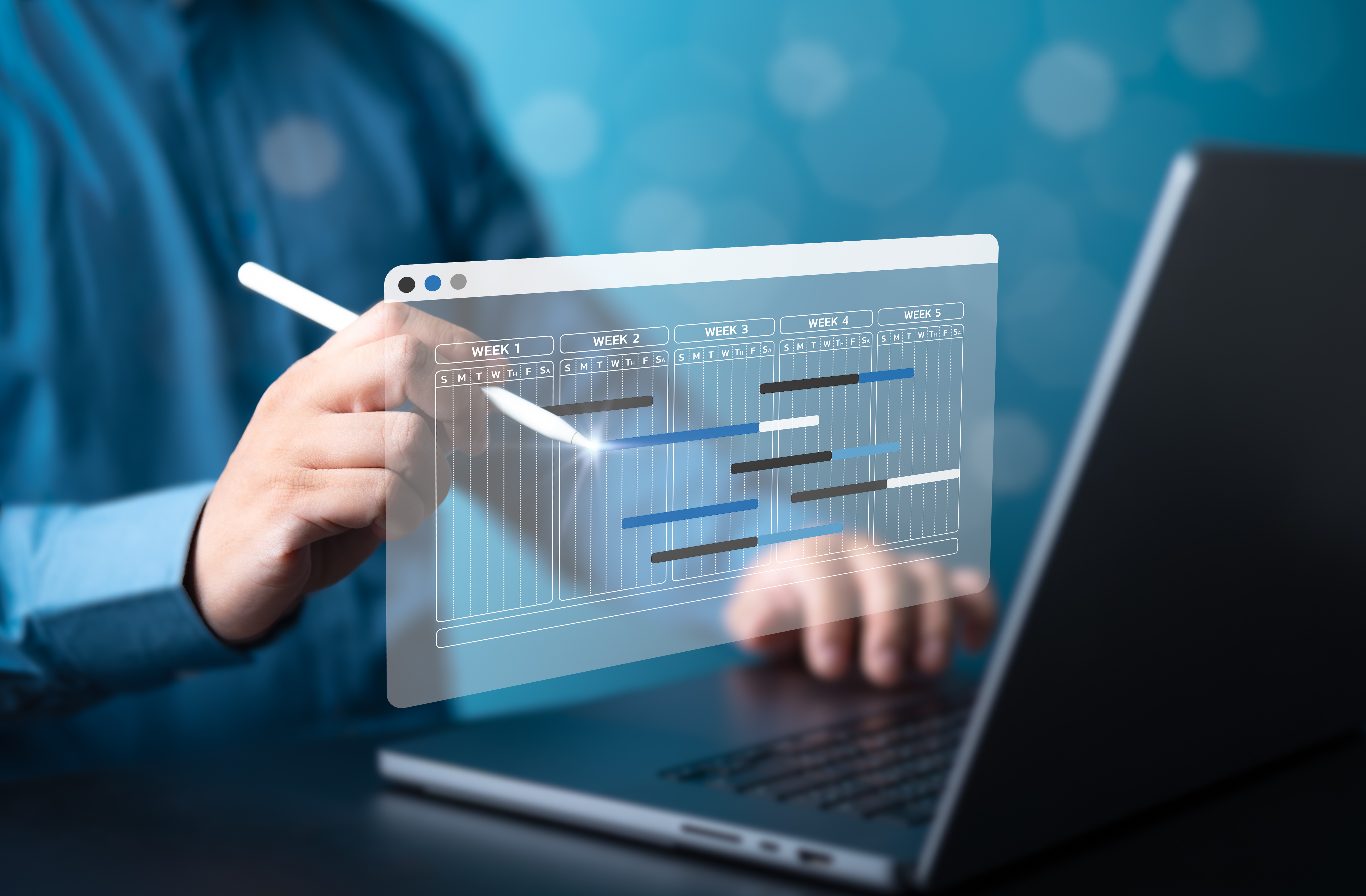 Developing Technology Implementation Plan Pdf Educational - Elegant High Resolution Nature Illustrations | Free Download