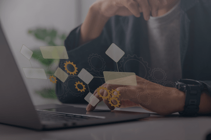 Technologyplanning Roadmaptosuccess Alphatech Digitalstrategy - Premium Mobile Ocean Arts | Free Download