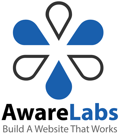 Aws Hot Startups November 2016 Awarelabs Doctor On Demand Starling Bank And Viglink Aws News Blog