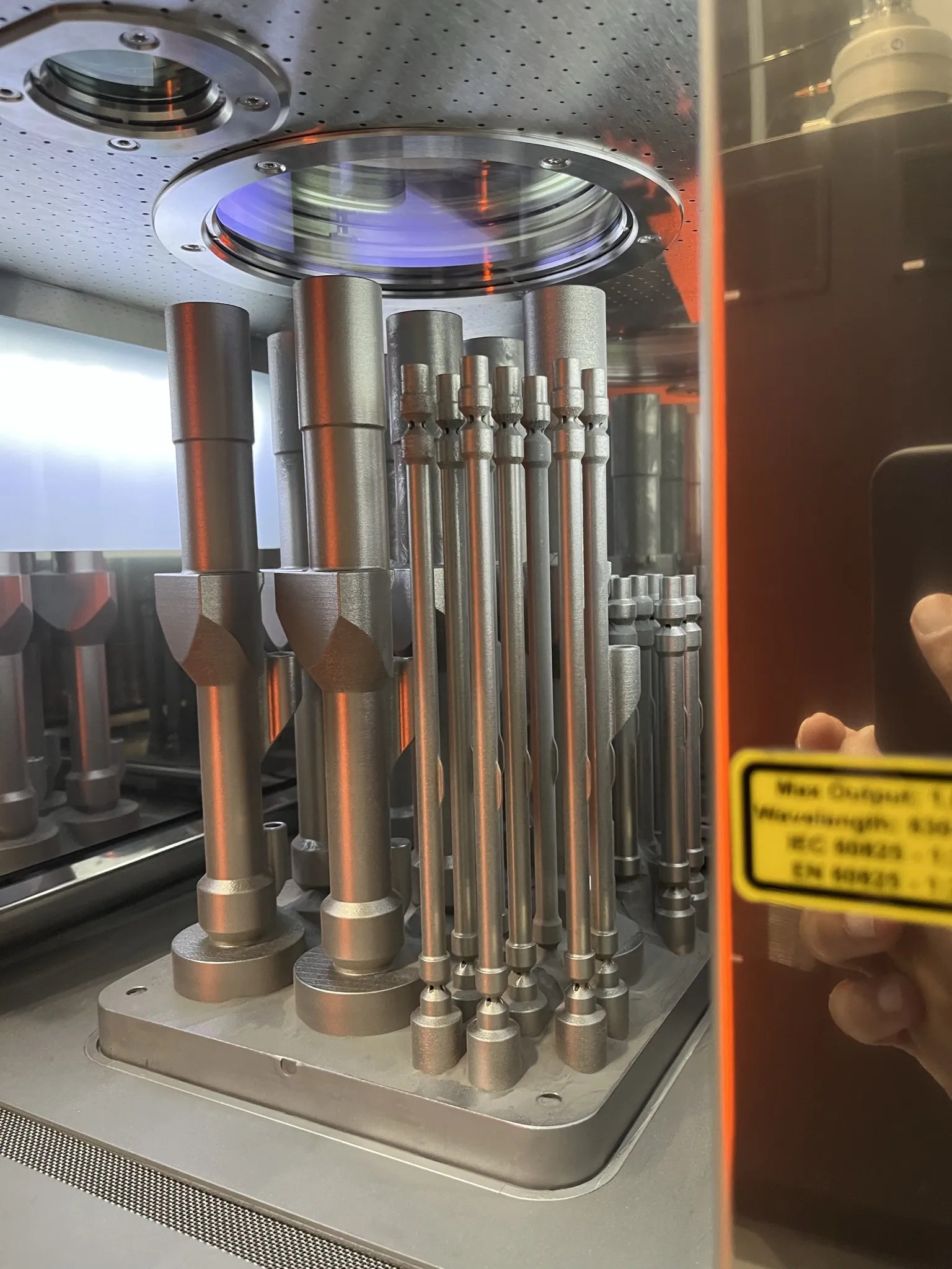 Apex Detail Component Tpoint Tech - Best Gradient Designs in Mobile