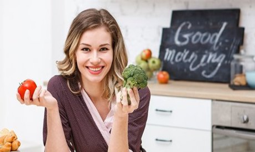 Cover Image of the Post