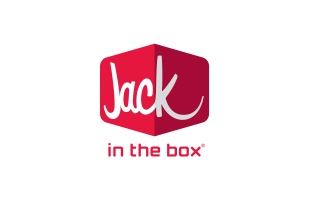 Jack In The Box Jobs In Tulare Ca Now Hiring Snag