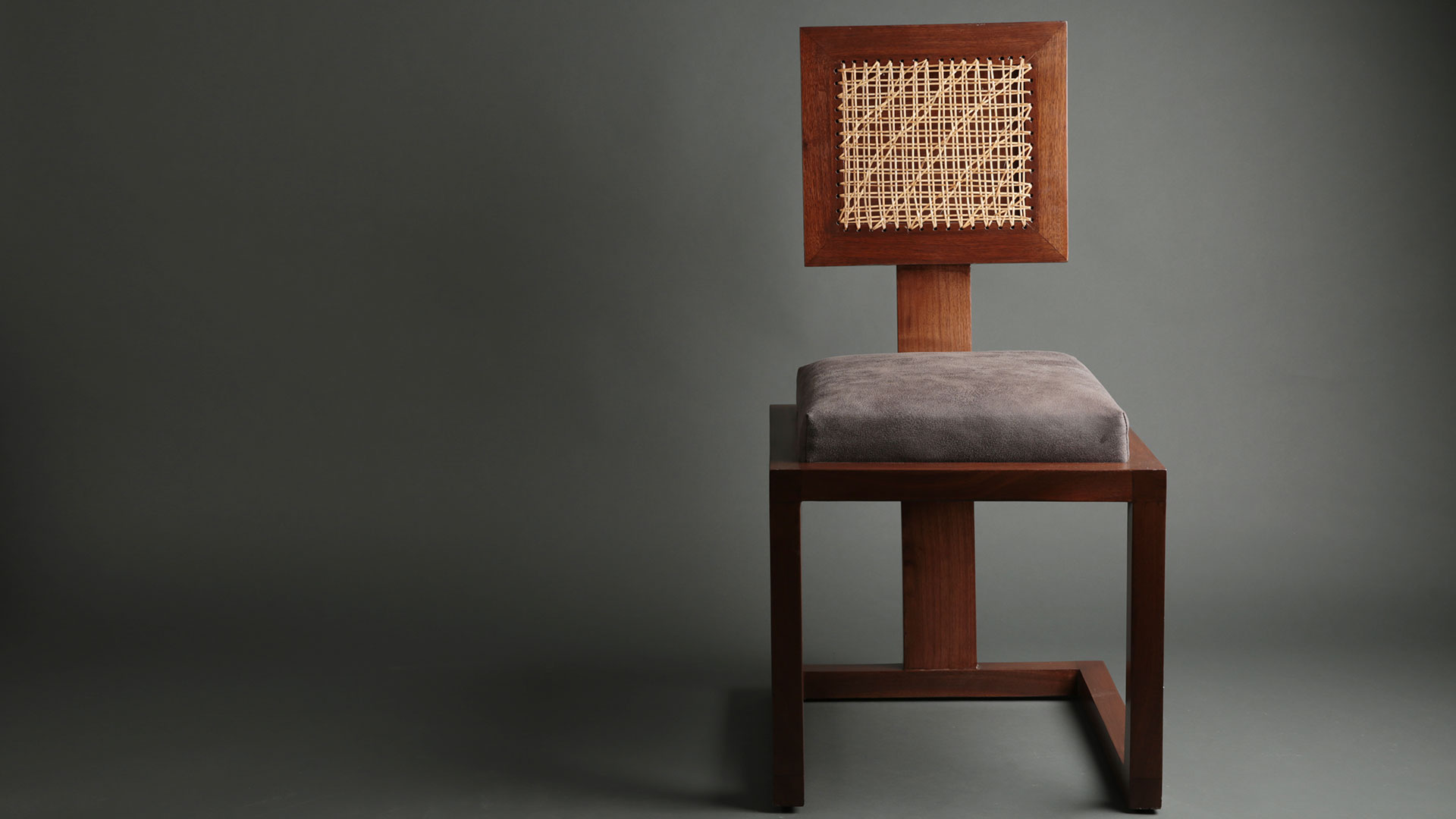 Furniture Design Ideas Studio Wood S New Line Of Furniture Ad India