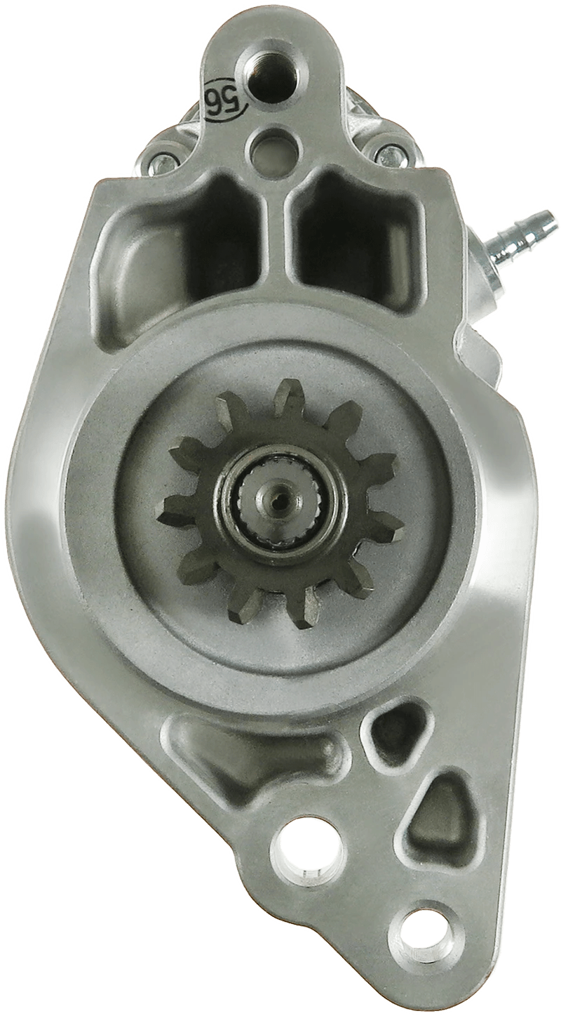 6880 8 M7040 Denso - Vintage Textures - Elegant Desktop Collection