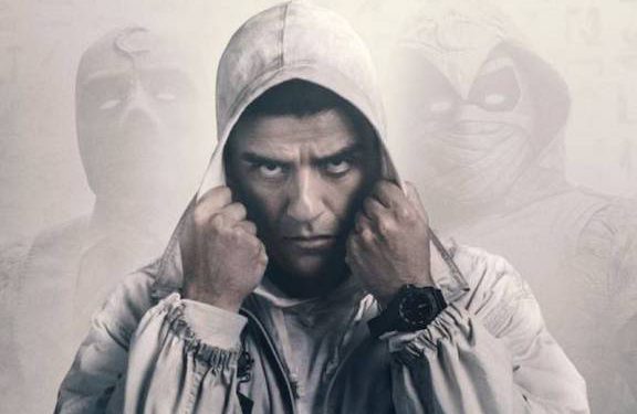 News on armenia, artsakh, armenian diaspora, south caucasus and the world: Marvel S Moon Knight Mentions Armenian Genocide In Disney Premiere Asbarez Com