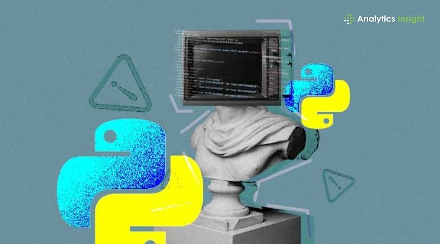 10 Beginner Friendly Data Science Projects Using Python