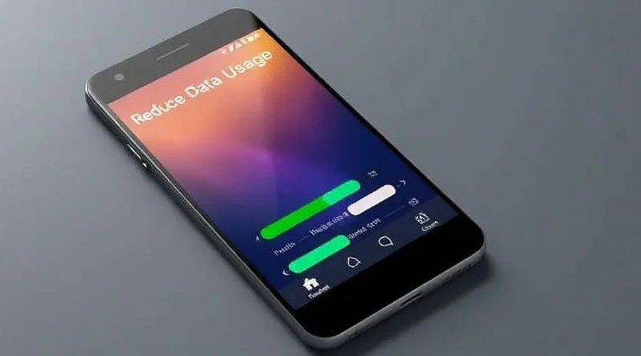 How To Save Mobile Data On Android With Built In Tools How To Save Mobile Data On Android With Built In Tools 
