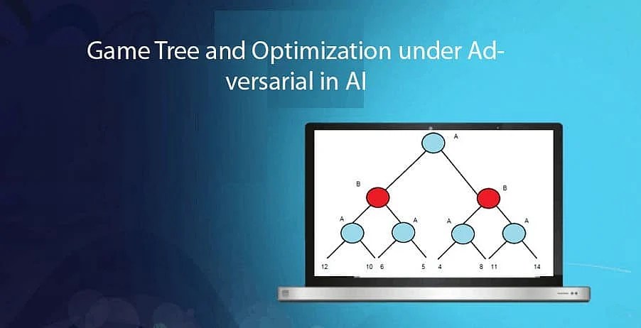 Github Gamelab Ai Tree Plugin Create Powerful Artificial Intelligence With Behaviour Trees - Artistic High Resolution Dark Patterns | Free Download