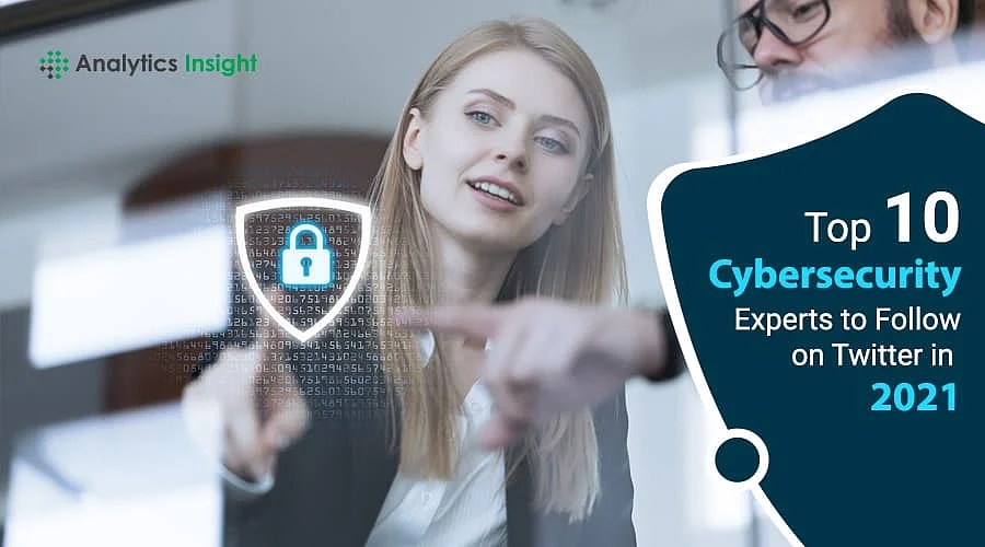 Cyber Security Experts On Linkedin Cse Cybersecurity - Best Nature Wallpapers in 8K