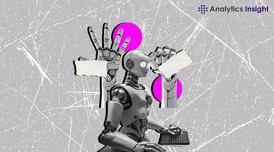 Building Ai Models From Scratch A Guide