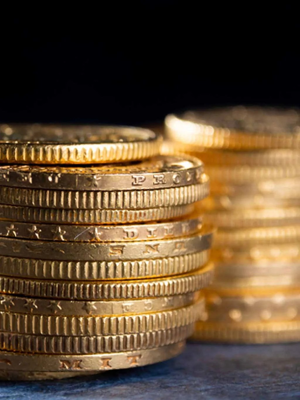 Python Pypi Packages Stronghold - Premium Dark Pattern Gallery - Ultra HD