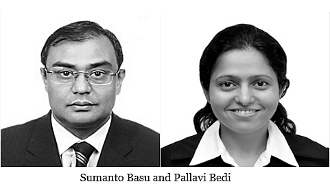 Sumitava Basu Partner Jsa - Premium Retina Vintage Textures | Free Download