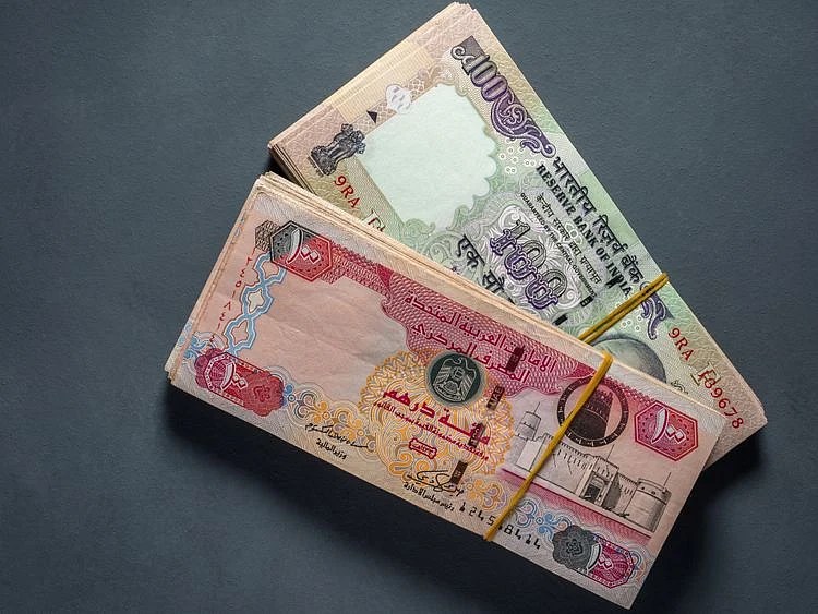 NRI in UAE: How to Benefit from Relaxed Deposit Rules (2026)
