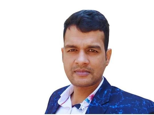 Rednode Com Is For Sale - Best Mountain Backgrounds in High Resolution