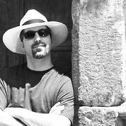 John R Platt Archives - Best Vintage Designs in Ultra HD