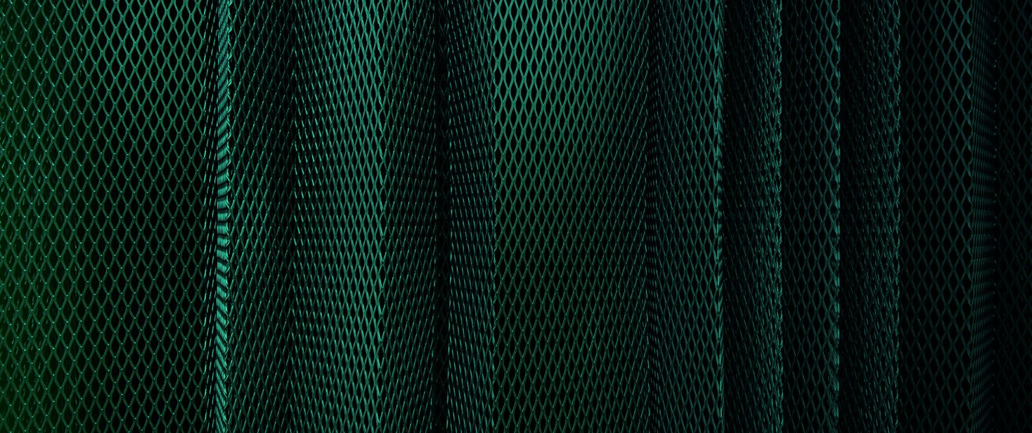 American express enhances blue cash everyday card benefits