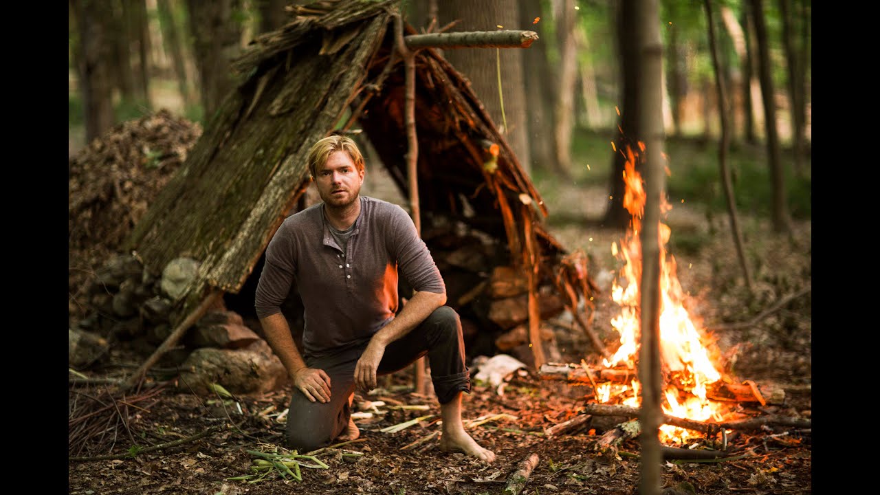 Find over 100+ of the best free survival images. Survival Skills Baamboozle